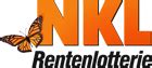 nkl los gewinnabfrage|Über 400 Millionengewinne bei der NKL.
